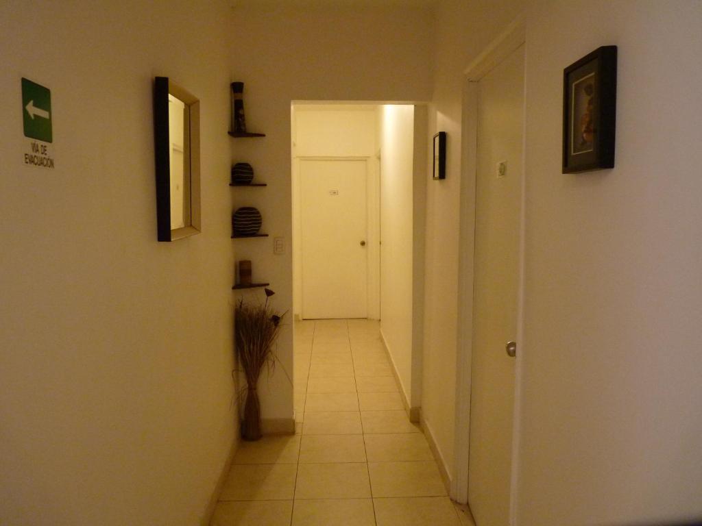 Posada Casa Real Panama Zewnętrze zdjęcie